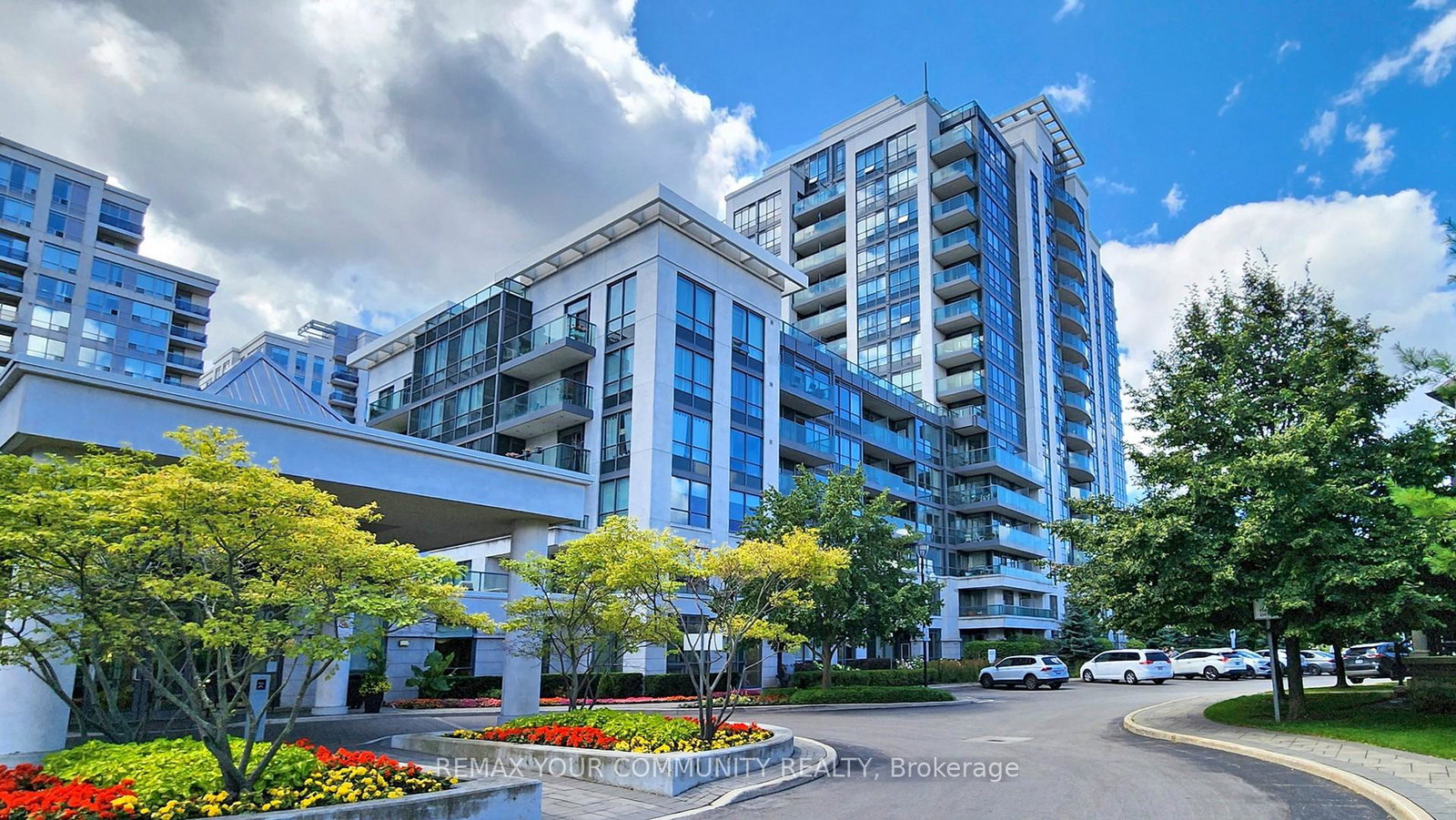 30-north-park-road-vaughan-ontario-n13044766