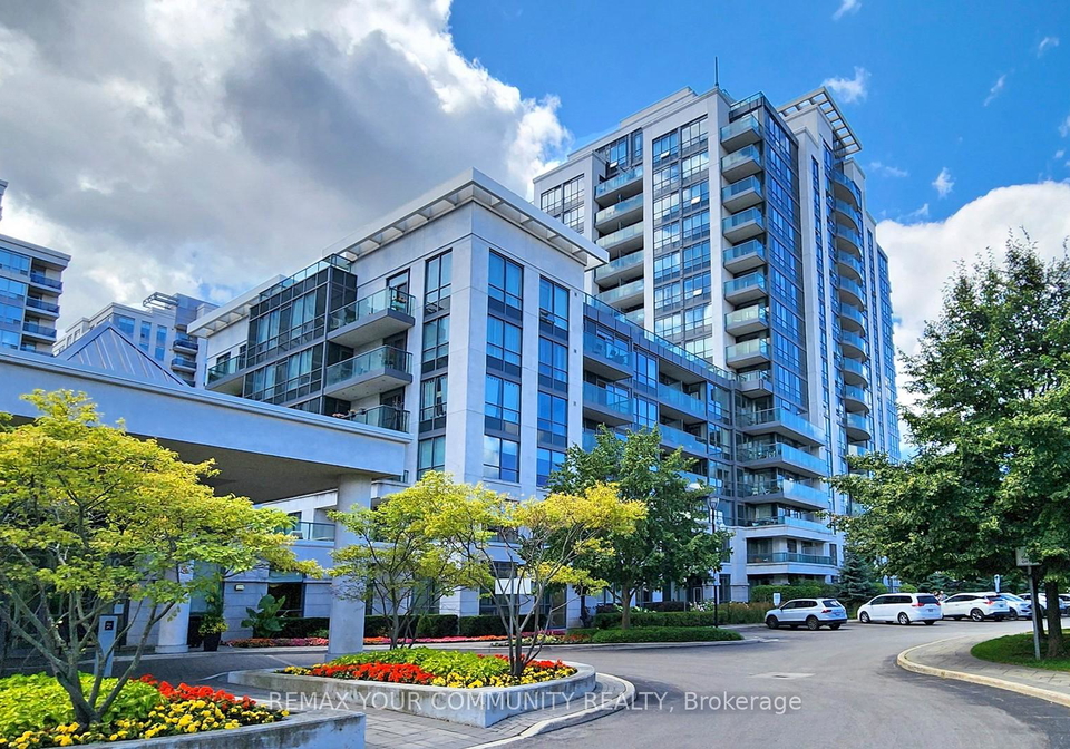 30-north-park-road-vaughan-ontario-n13044766