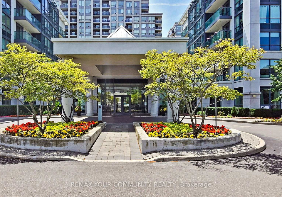 30-north-park-road-vaughan-ontario-n13044766