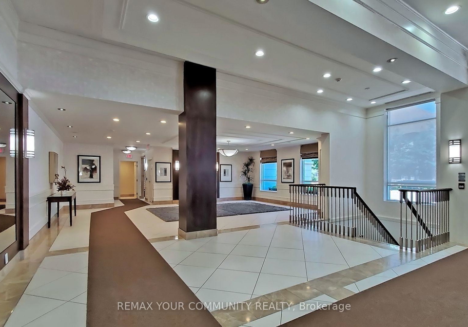 30-north-park-road-vaughan-ontario-n13044766