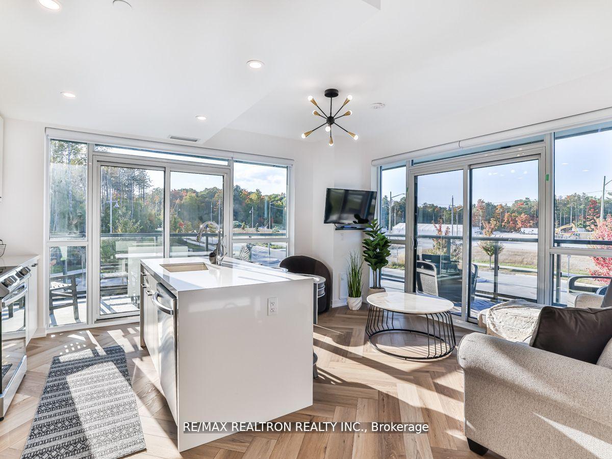 415-sea-ray-avenue-innisfil-ontario-n13044772