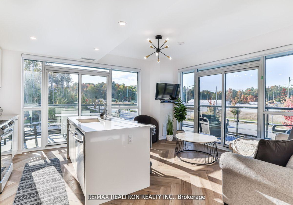 415-sea-ray-avenue-innisfil-ontario-n13044772