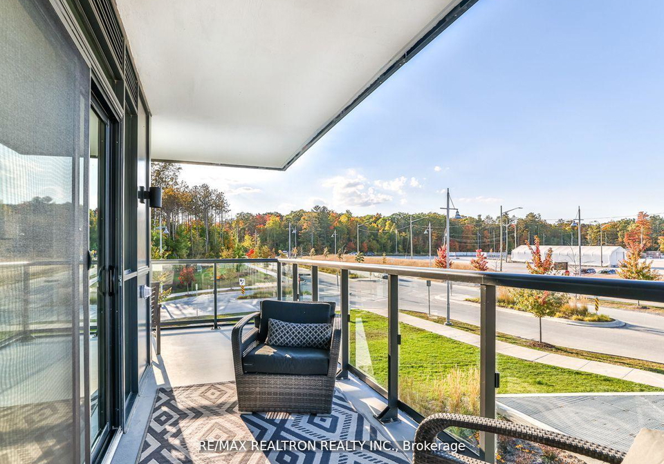 415-sea-ray-avenue-innisfil-ontario-n13044772