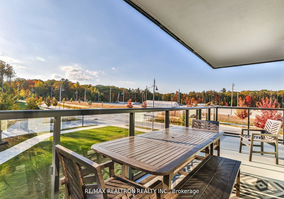 415-sea-ray-avenue-innisfil-ontario-n13044772