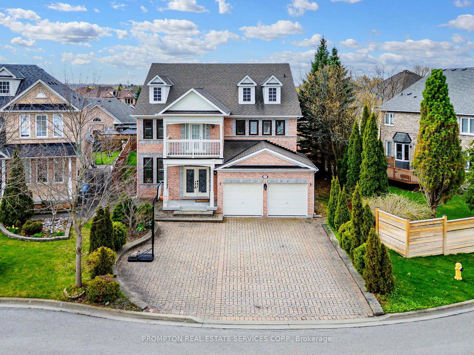 18-bridleford-court-markham-ontario-n13044774