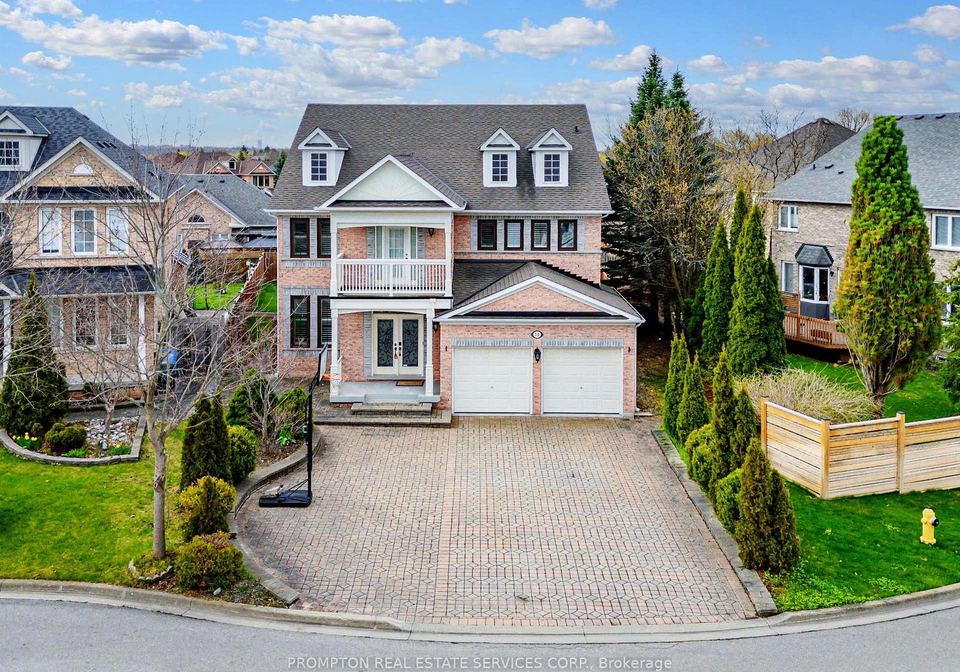 18-bridleford-court-markham-ontario-n13044774