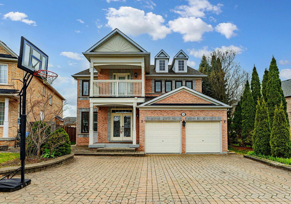 18-bridleford-court-markham-ontario-n13044774