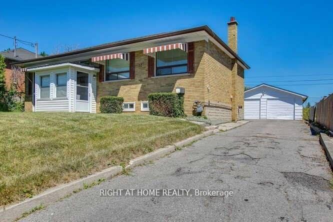 57-wilstead-drive-newmarket-ontario-n13044806