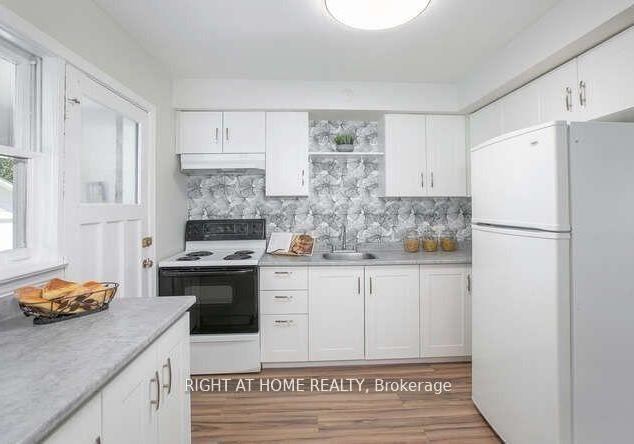 57-wilstead-drive-newmarket-ontario-n13044806