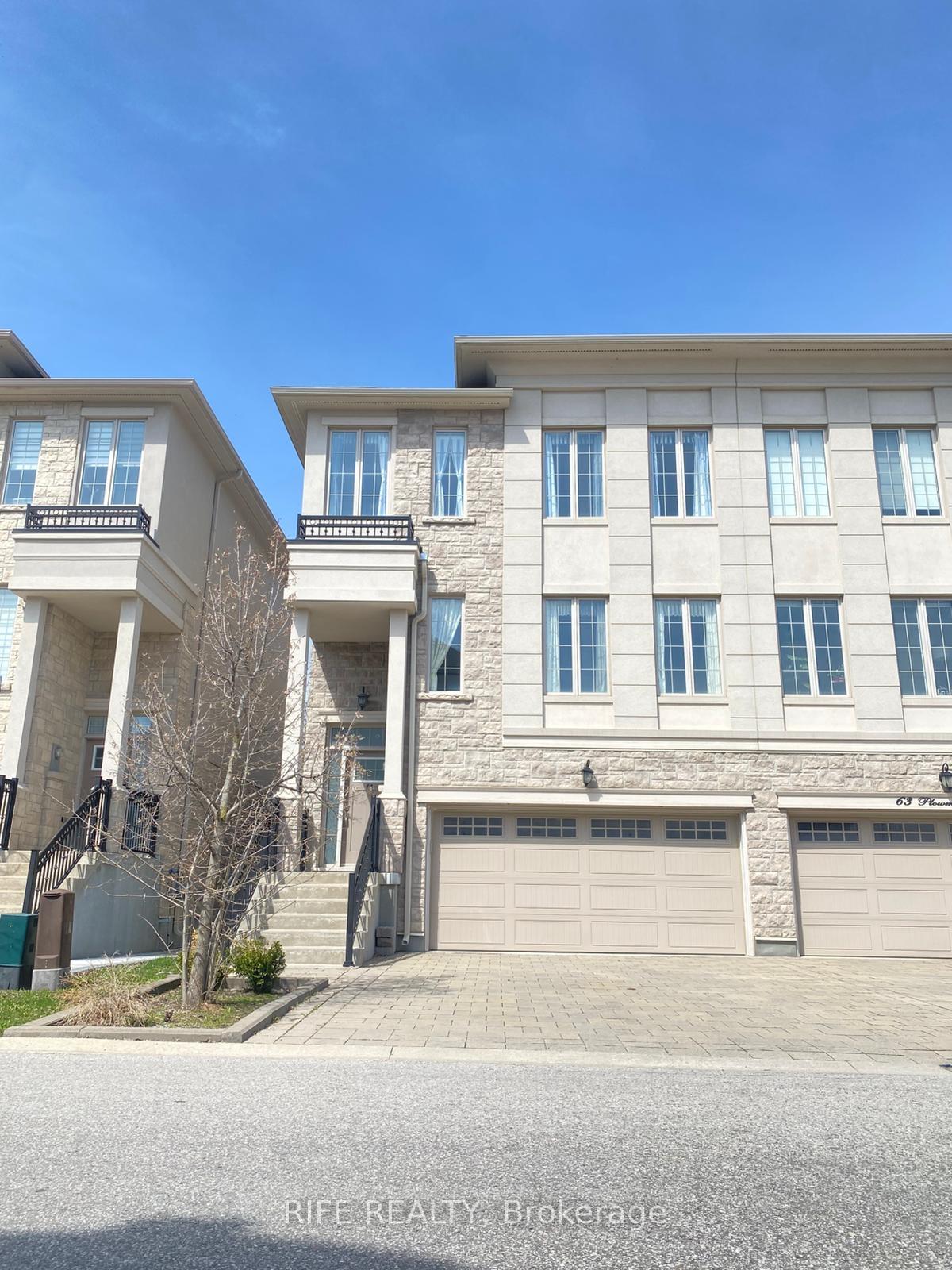 61-plowman-lane-richmond-hill-ontario-n13044816