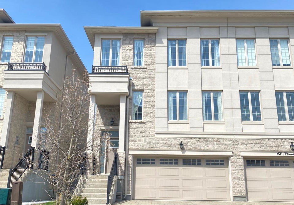 61-plowman-lane-richmond-hill-ontario-n13044816