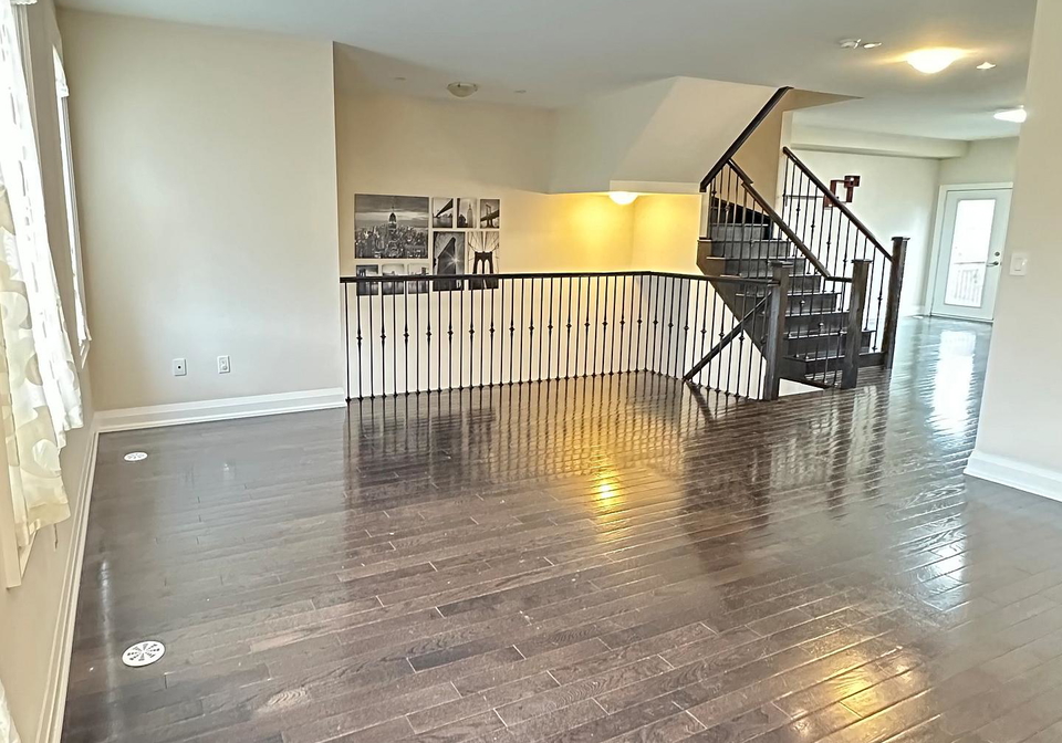 61-plowman-lane-richmond-hill-ontario-n13044816