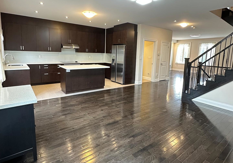 61-plowman-lane-richmond-hill-ontario-n13044816