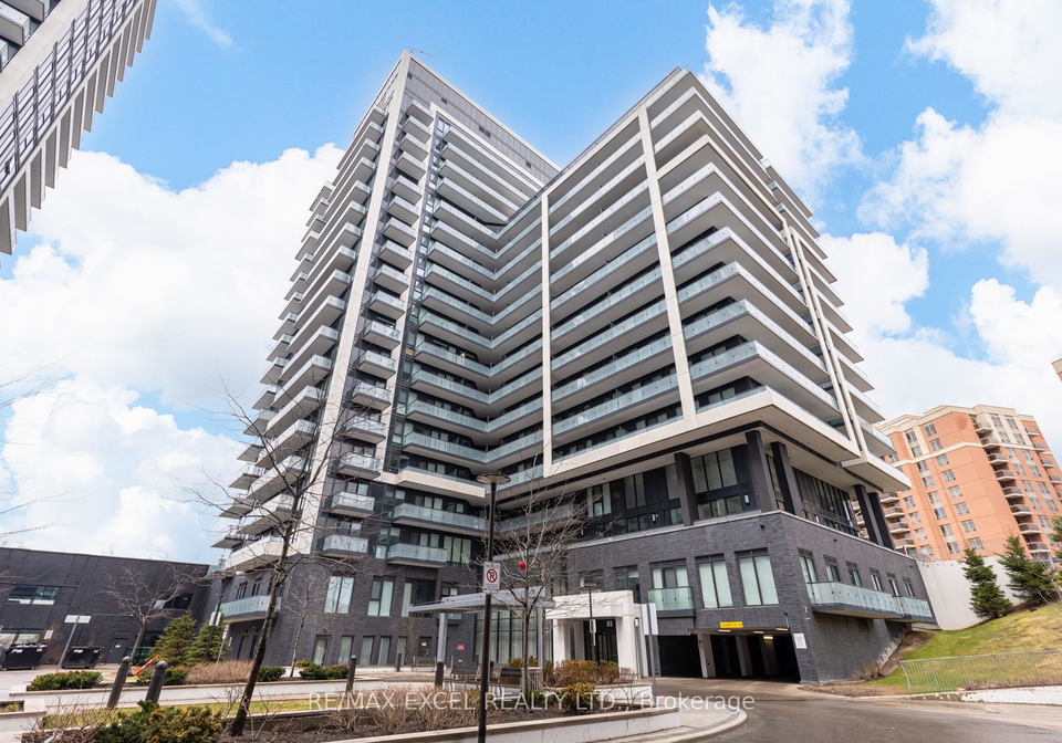 85-oneida-crescent-richmond-hill-ontario-n13044832