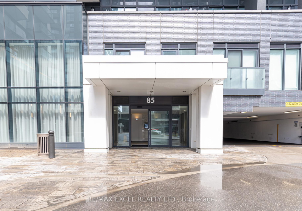 85-oneida-crescent-richmond-hill-ontario-n13044832
