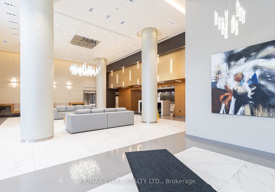 85-oneida-crescent-richmond-hill-ontario-n13044832
