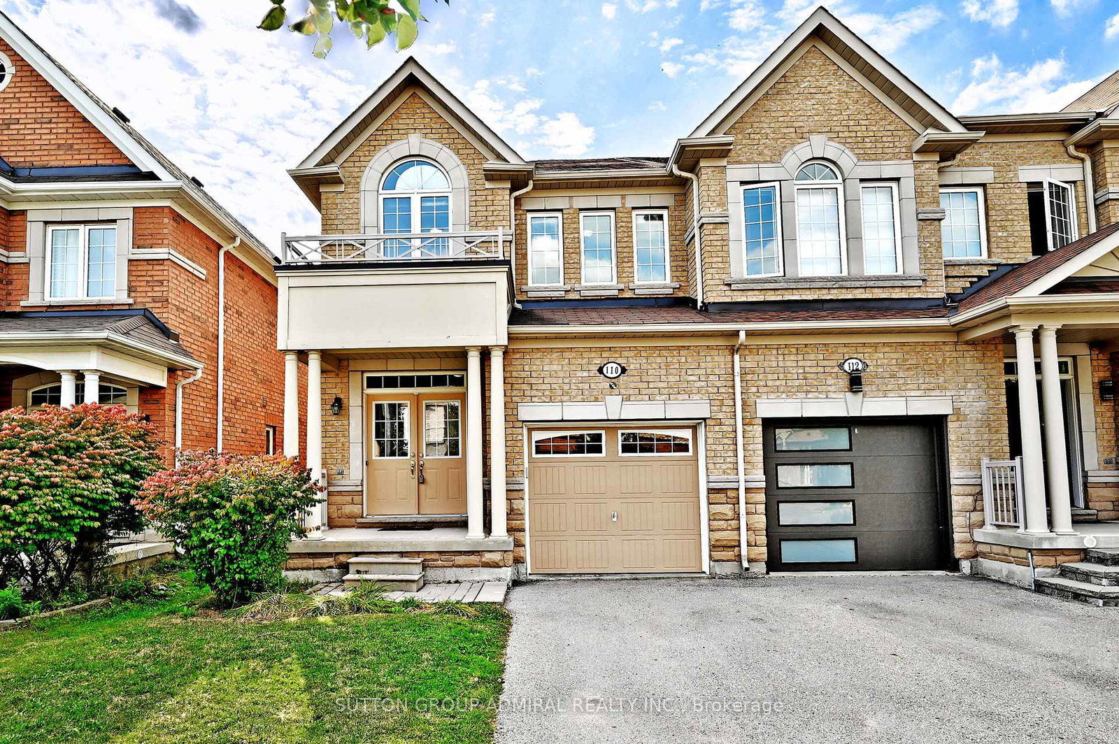 110-southdown-avenue-vaughan-ontario-n13044858