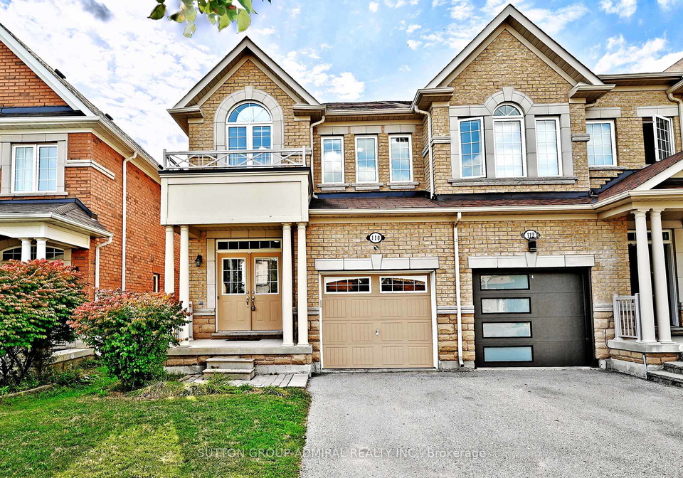 110-southdown-avenue-vaughan-ontario-n13044858