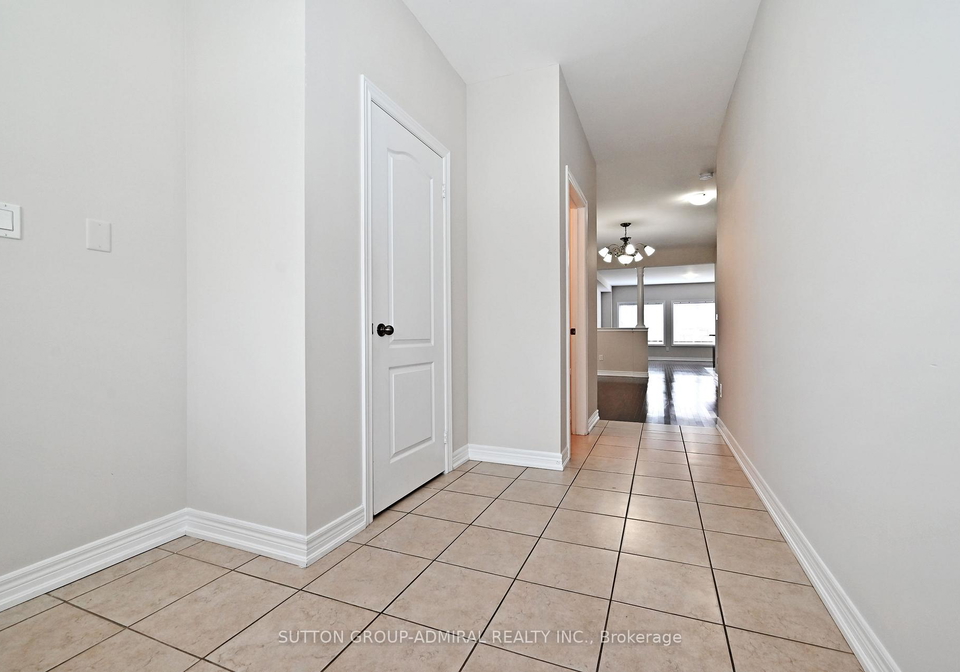 110-southdown-avenue-vaughan-ontario-n13044858