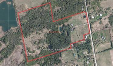 1922-concession-4-road-adjala-tosorontio-ontario-n13044890