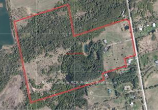 1922-concession-4-road-adjala-tosorontio-ontario-n13044890