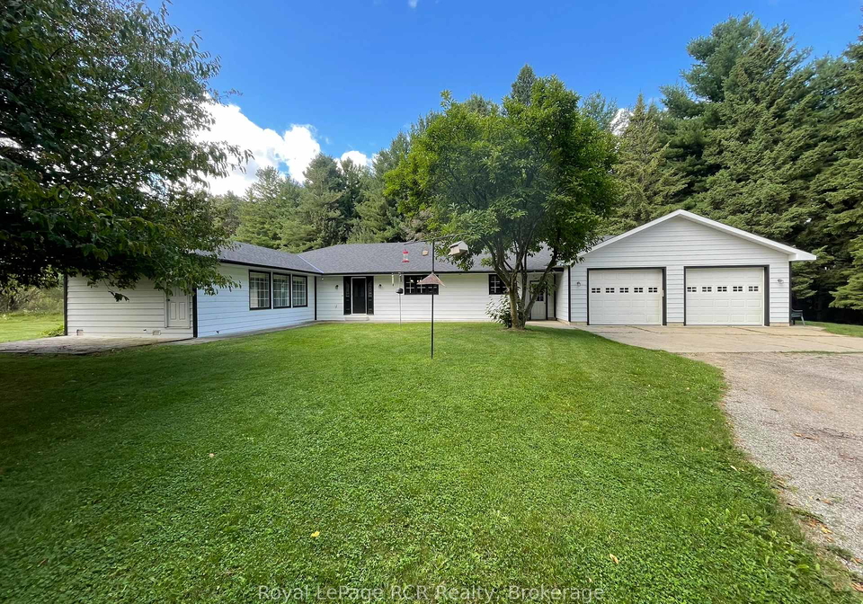 1922-concession-4-road-adjala-tosorontio-ontario-n13044890