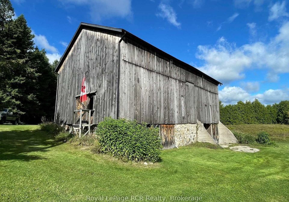 1922-concession-4-road-adjala-tosorontio-ontario-n13044890