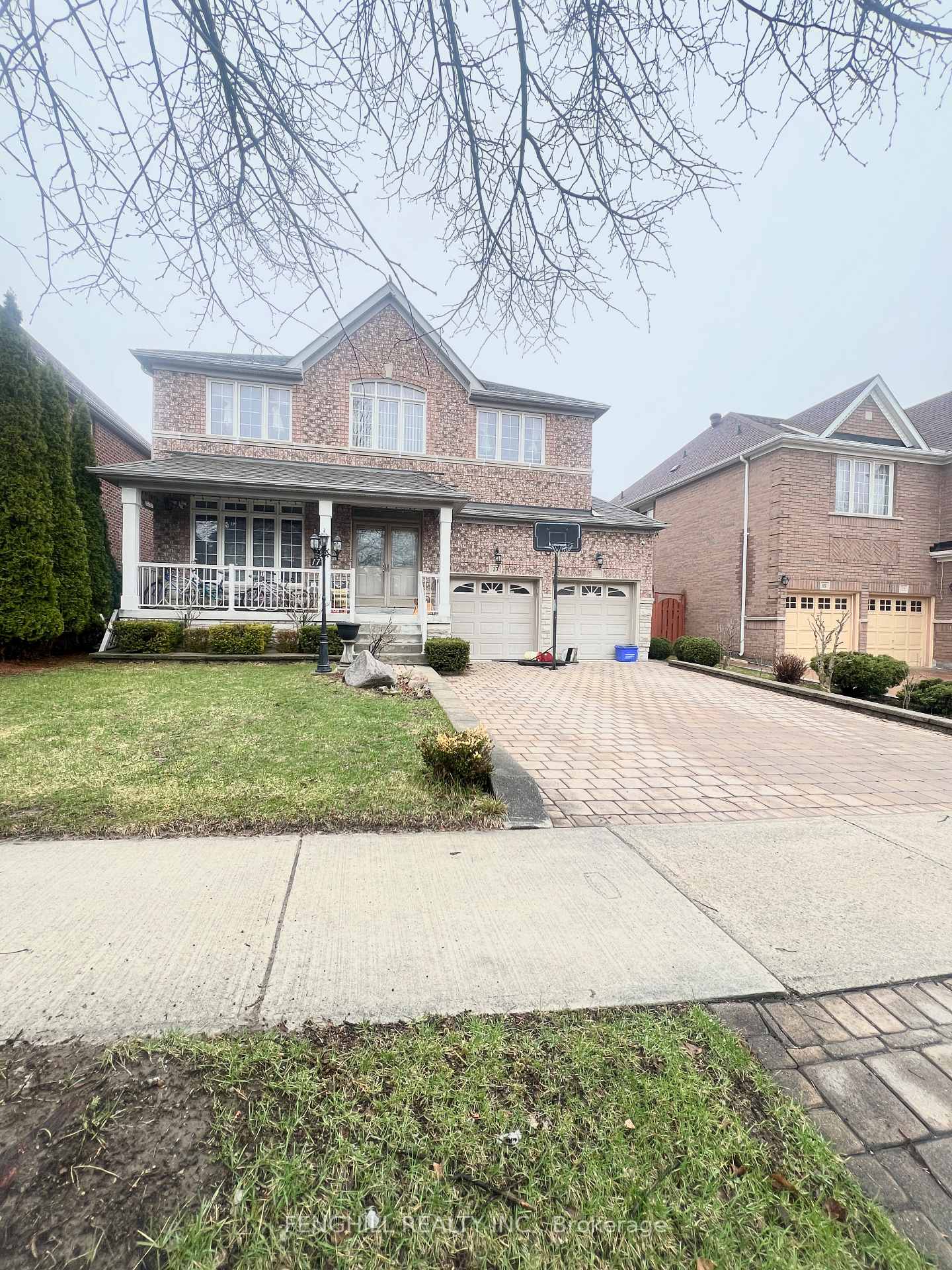 17-mossgrove-street-markham-ontario-n13044894