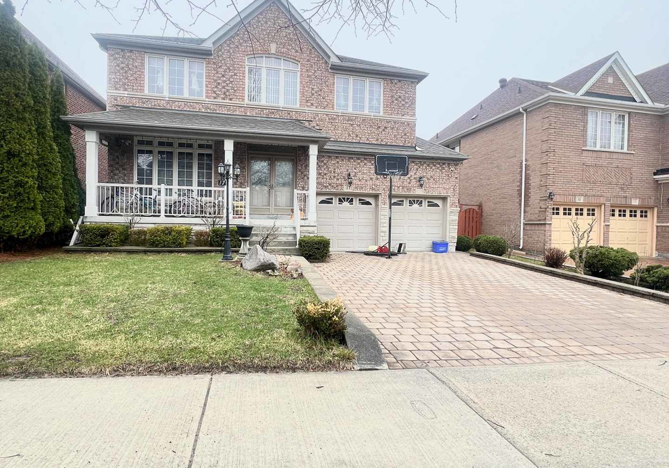 17-mossgrove-street-markham-ontario-n13044894