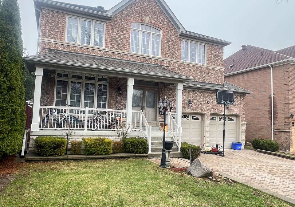 17-mossgrove-street-markham-ontario-n13044894