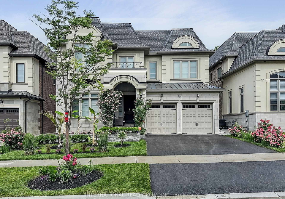 150-cannes-avenue-vaughan-ontario-n13044914