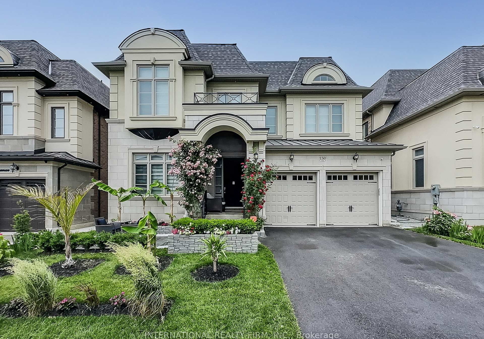 150-cannes-avenue-vaughan-ontario-n13044914