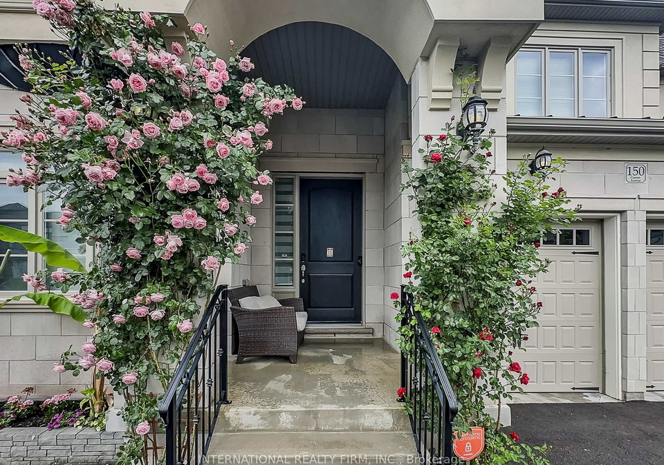 150-cannes-avenue-vaughan-ontario-n13044914