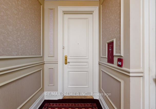 9225-jane-street-vaughan-ontario-n13044948