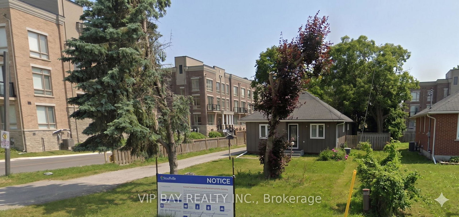 6835-main-street-whitchurch-stouffville-ontario-n13044974
