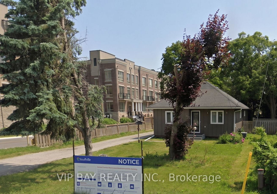 6835-main-street-whitchurch-stouffville-ontario-n13044974