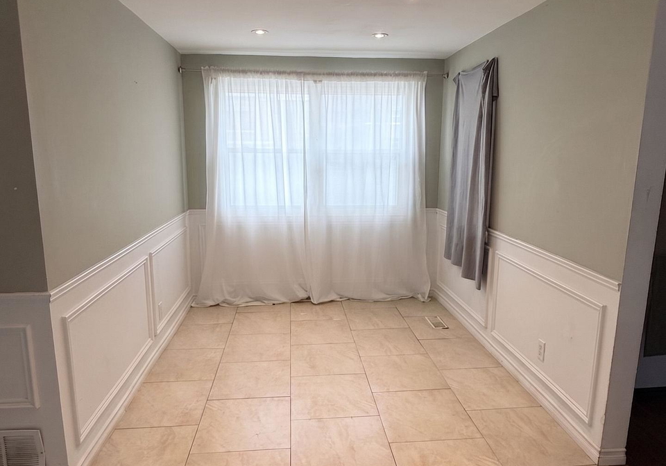 6835-main-street-whitchurch-stouffville-ontario-n13044974