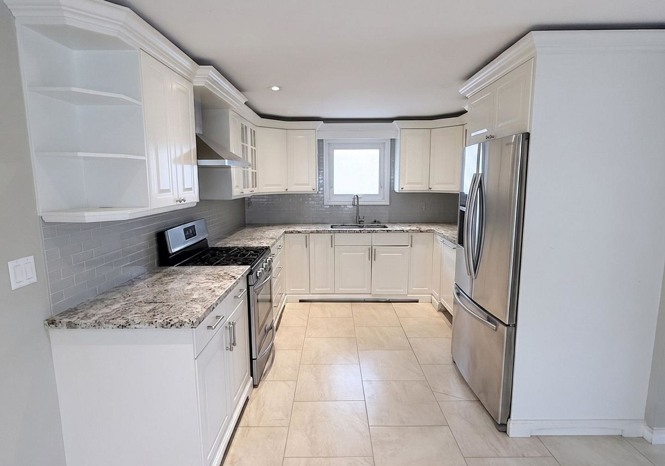 6835-main-street-whitchurch-stouffville-ontario-n13044974
