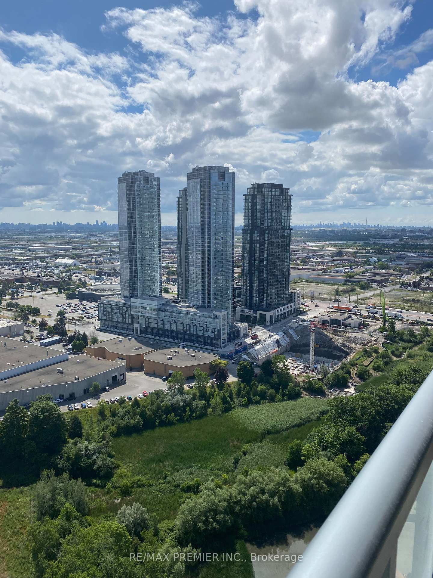7895-jane-street-vaughan-ontario-n13045020