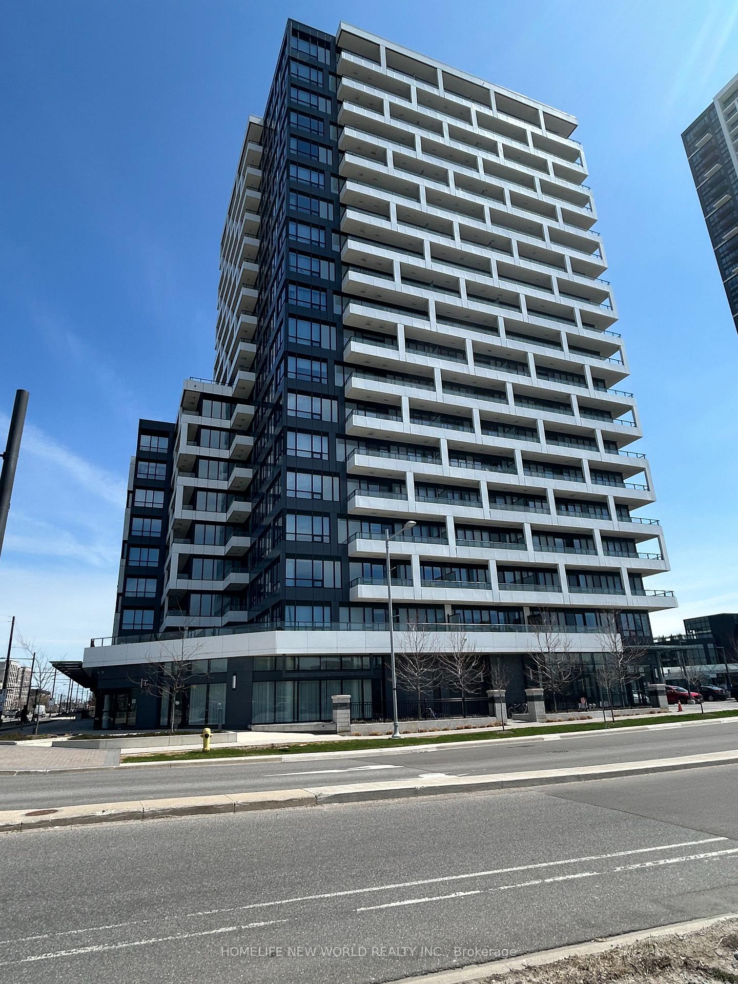 38-water-walk-drive-markham-ontario-n13045054