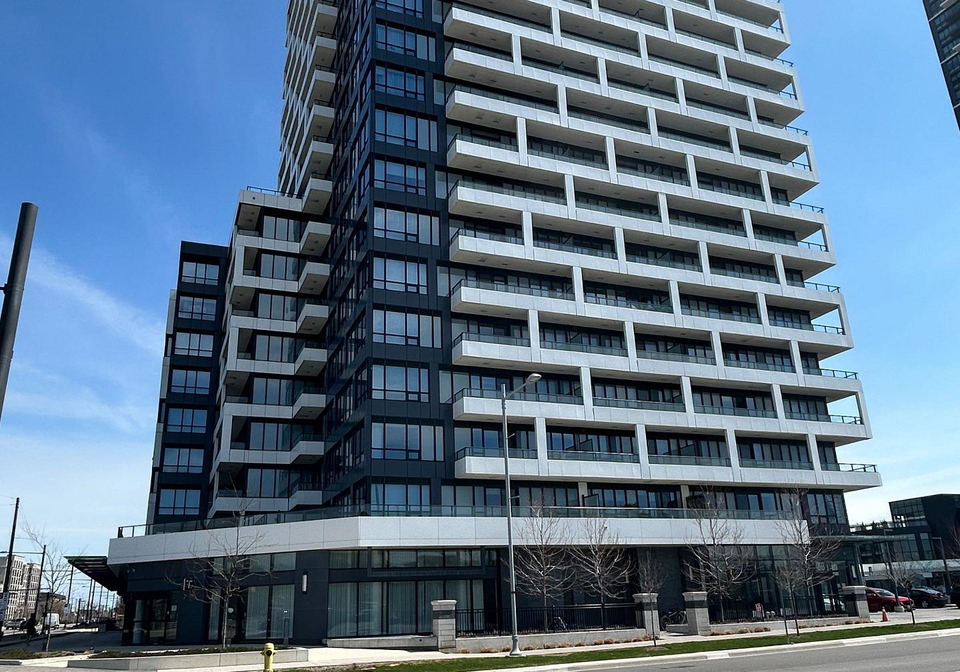 38-water-walk-drive-markham-ontario-n13045054