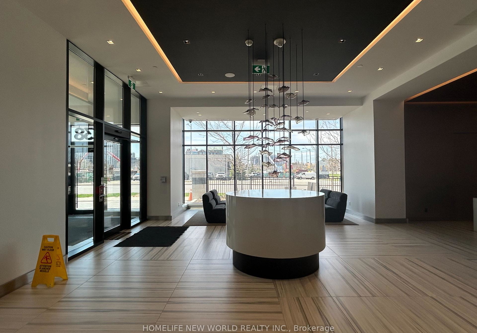 38-water-walk-drive-markham-ontario-n13045054