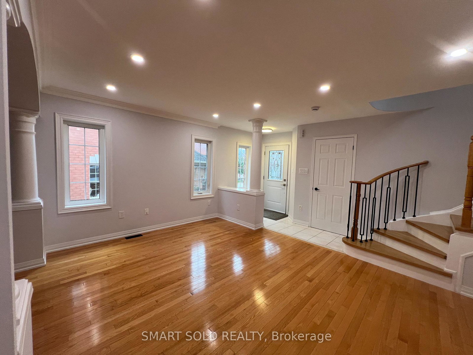 15-futura-avenue-richmond-hill-ontario-n13045078