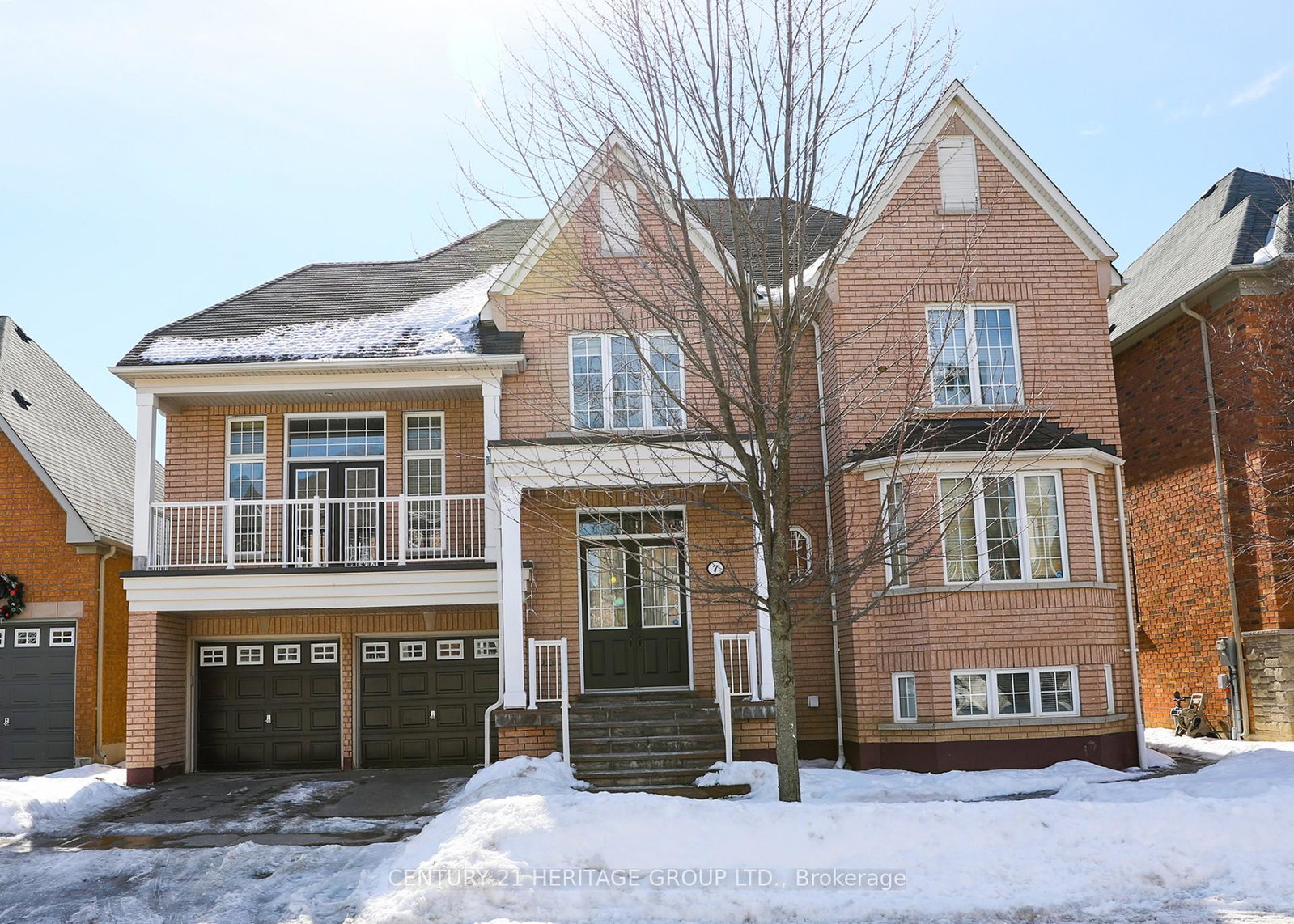 7-tarmack-avenue-richmond-hill-ontario-n13045092