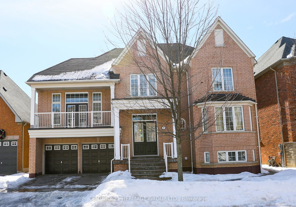 7-tarmack-avenue-richmond-hill-ontario-n13045092