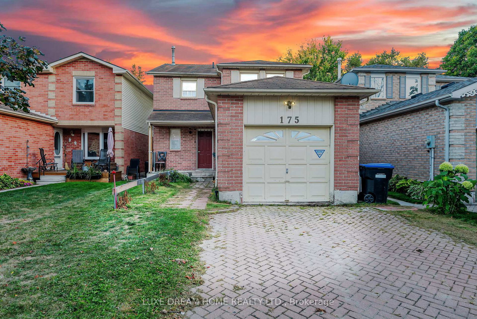 175-albert-street-new-tecumseth-ontario-n13045108
