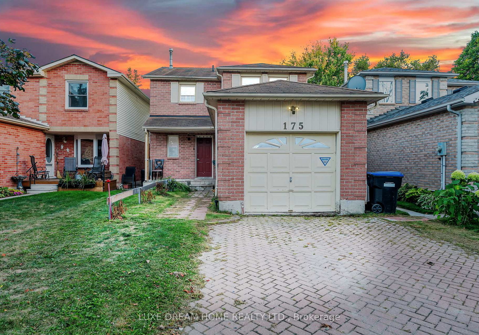 175-albert-street-new-tecumseth-ontario-n13045108