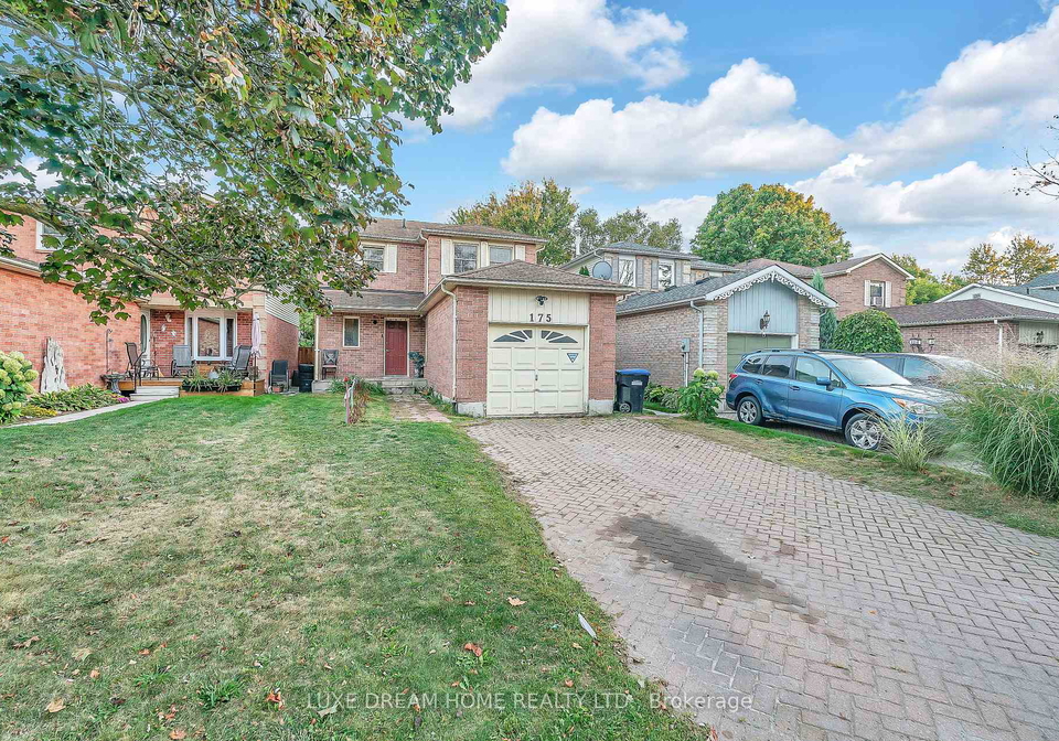 175-albert-street-new-tecumseth-ontario-n13045108