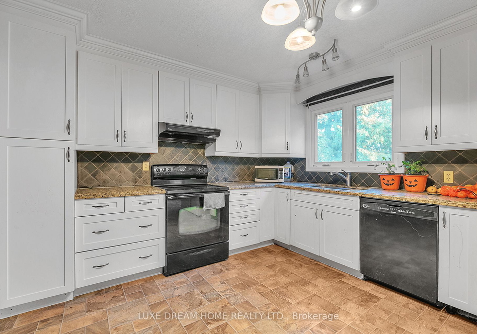 175-albert-street-new-tecumseth-ontario-n13045108