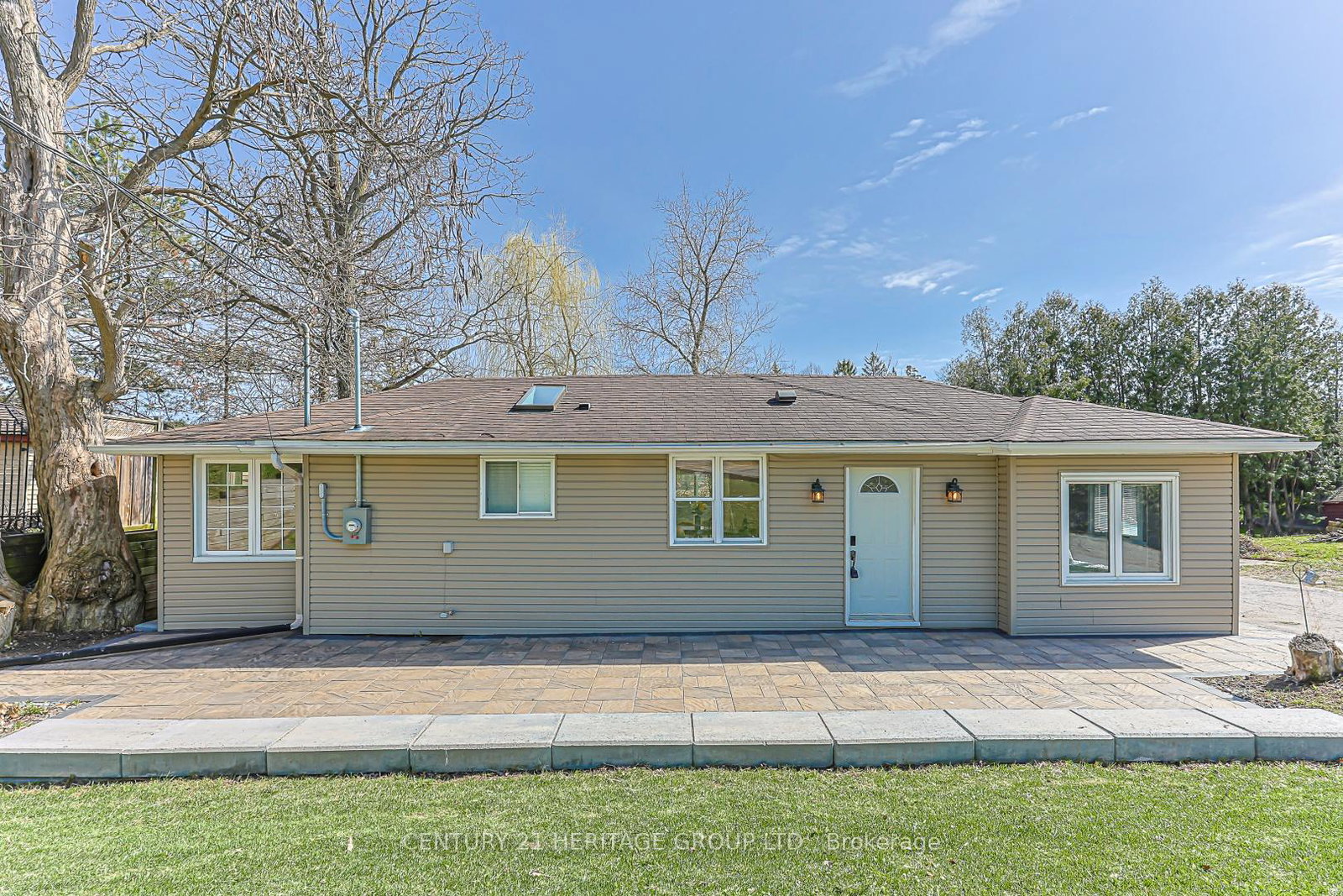 31-mitchell-avenue-whitchurch-stouffville-ontario-n13045110